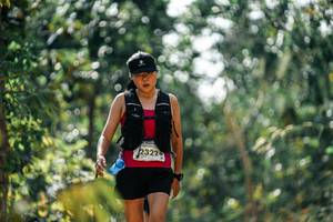 BIB: 
                            <button type="button" onclick="openModal(26074414)" class="btn btn-primary btn-sm float-right btn-popup" data-toggle="modal" data-target=".modal-high-quality">
                        <i class="fas fa-shopping-cart"></i> Add to Cart
                    </button>
                                            <button type="button" onclick="isThisMe(26074414, true)" class="btn btn-success btn-sm float-right btn-popup btn-isme hidden" data-toggle="tooltip" data-placement="bottom" title="นี่คือรูปของคุณใช่ไหม คลิกที่นี่เพื่อเอาเข้าอัลบั้ม">
                        <i class="fas fa-plus"></i> Add to album
                    </button>
                    <button type="button" onclick="isThisMe(26074414, false)" class="btn btn-warning btn-sm float-right btn-popup btn-isnotme hidden">
                        <i class="fas fa-ban"></i> Remove from album
                    </button>